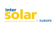 InterSolar-Europe