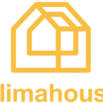Klimahouse 2021