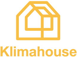 Klimahouse 2021