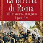 La breccia di Roma