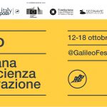 Padova Galileo fest