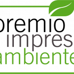 PremioImpresaAmbiente_Logo