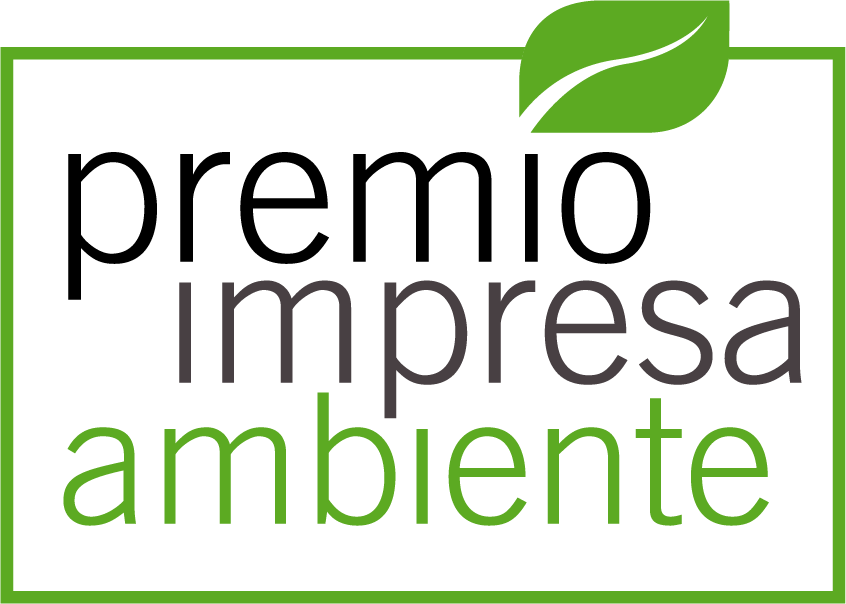 PremioImpresaAmbiente_Logo