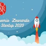 Premio_leonardo_2020