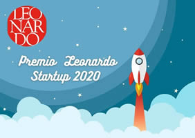 Premio_leonardo_2020