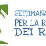 SERR 2020