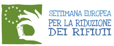 SERR 2020
