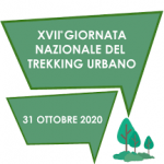 Trekking-Urbano-2020