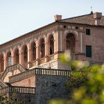 Villa dei Vescovi