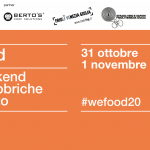 WEFOOD