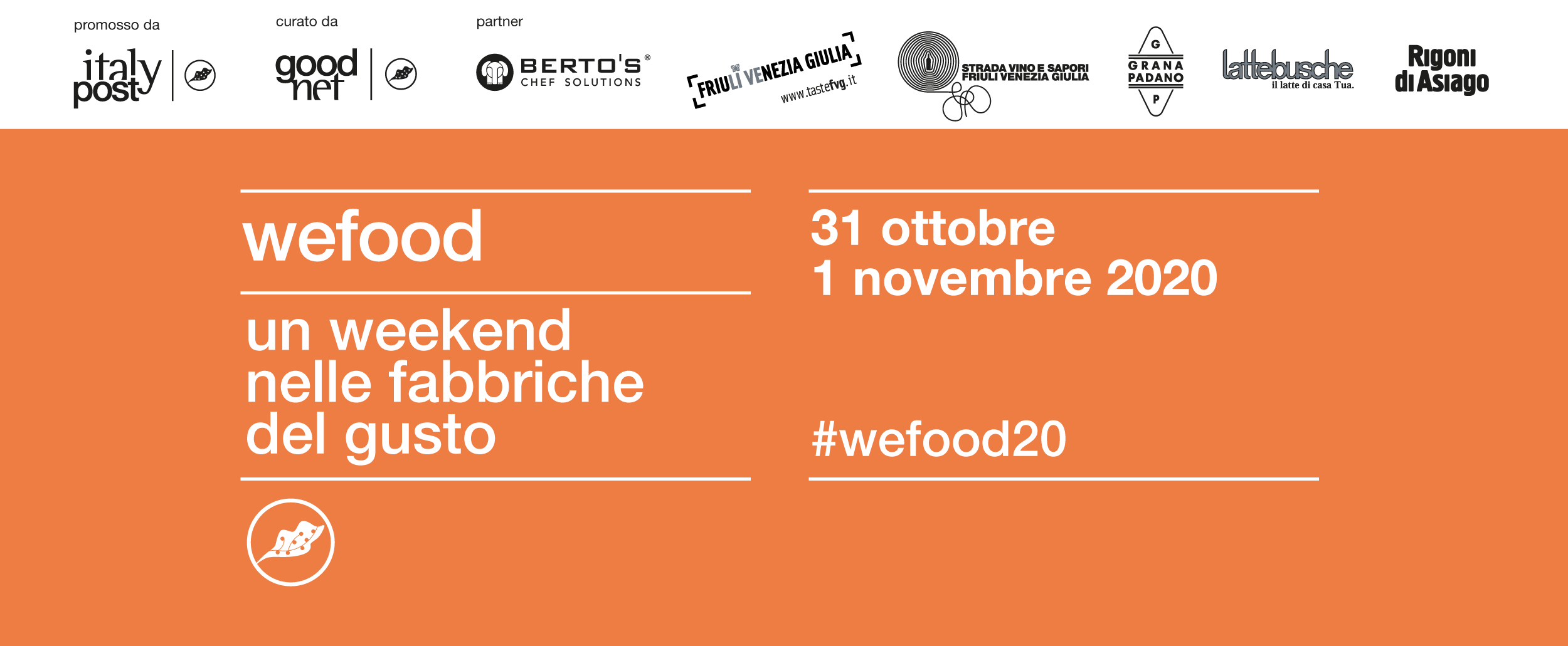 WEFOOD