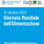 WFD2020_Banner_MIUR