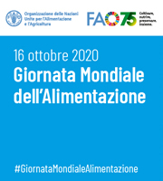 WFD2020_Banner_MIUR