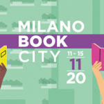 bookcity 2020