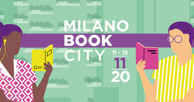 bookcity 2020