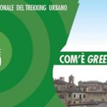 come è green la mia città