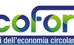 ecoforum