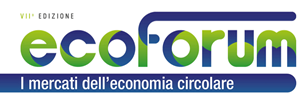 ecoforum