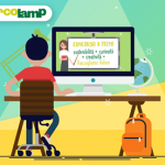 ecolamp-concorso scuole 2020
