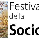festival sociologia