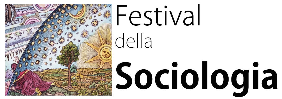 festival sociologia