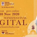 merano winefestival