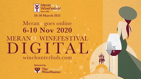 merano winefestival