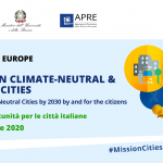 mission-smart-cities_banner-sito