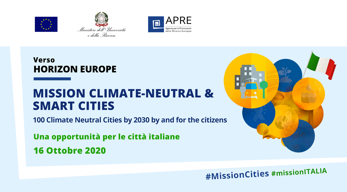 mission-smart-cities_banner-sito