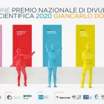premio Dosi
