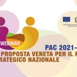 propota veneta pac 2020 -21