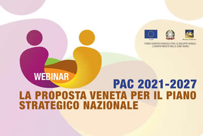 propota veneta pac 2020 -21