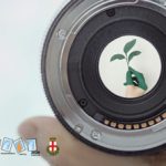 segnali futuro