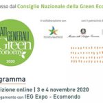 stati-generali-green-2020