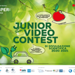 video contest