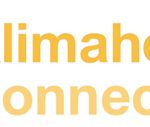 webinar connects