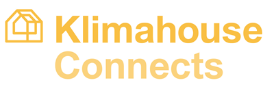 webinar connects