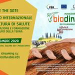 Convegno-biodinamica-save-the-date