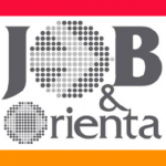 JobOrienta