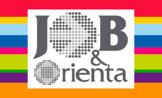 JobOrienta