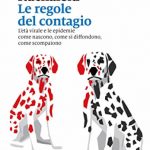 Le regole del contagio