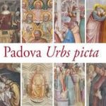 Padova urbs picta