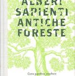 alberi sapienti