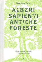 alberi sapienti