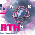 earth_scienza_per evento