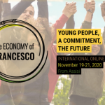 economy-of-francesco