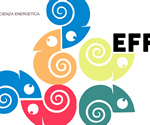 efficienza in rete