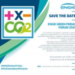 engie green friday forum