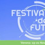 festival futuro Verona 2020