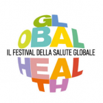 global-health-2020